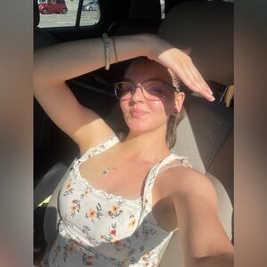 Meet your Posher, Colleen